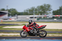 25-to-27th-july-2019;Slovakia-Ring;event-digital-images;motorbikes;no-limits;peter-wileman-photography;trackday;trackday-digital-images